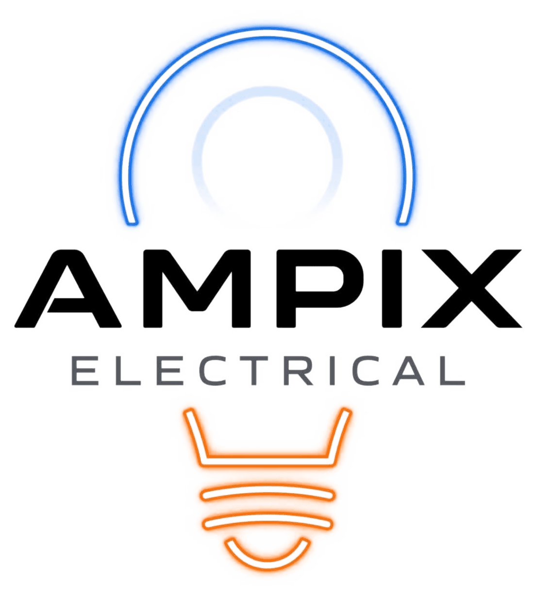 Ampix Electrical